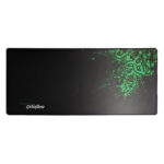 موس پد گیمینگ بزرگ طرح ریزر