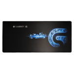 موس پد لاجیتک بزرگ