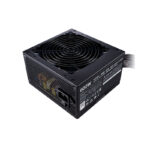 پاور کولر مستر MWE 600 WHITE 230V - V2