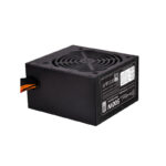 پاور سیلور استون ST50F-ES230