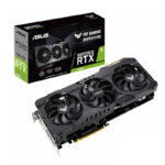 3060 12GB TUF