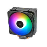 کولر سی پی یو GAMMAXX GT ARGB CPU Fan