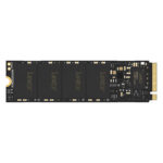 LEXAR NM620 M.2 2280 NVMe SSD