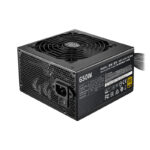 پاور ماژولار MWE GOLD 650W