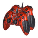 دسته بازی Havit HV-G121