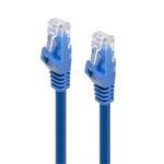 کابل شبکه CAT6