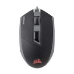 موس گیمینگ CORSAIR KATAR