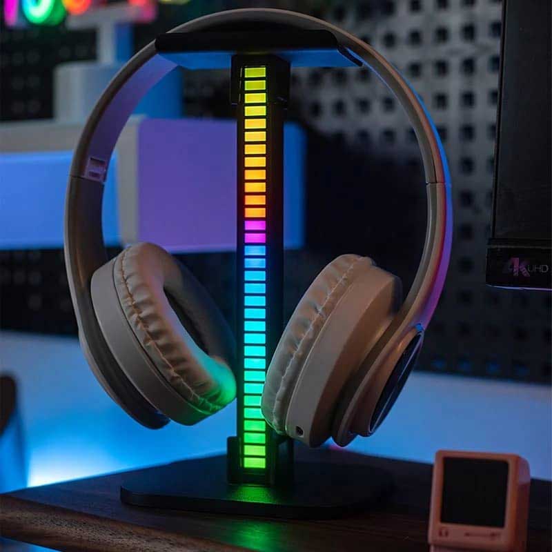 headset stand t 12 rgb