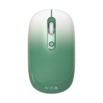 موس بیسیم AULA AM207