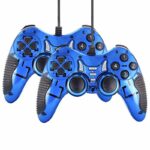 دسته بازی دوبل حرفه‌ای TS