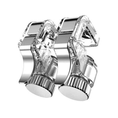 دسته پابجی موبایل مدل R11