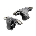 دسته بازی پابجی EARLDOM ET-F09 PUBG