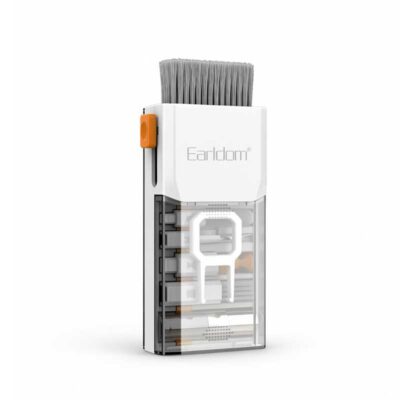 کیت تمیز کننده EARLDOM ET-T08