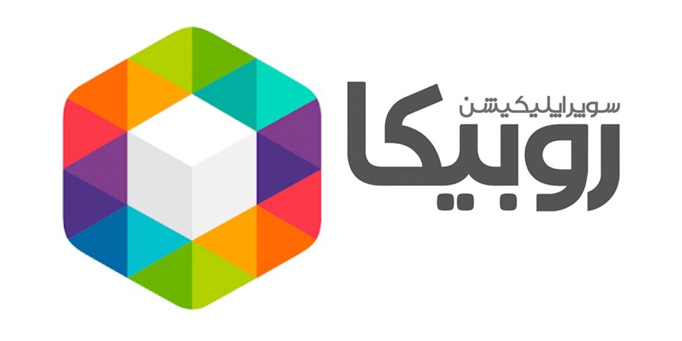 0165fda7 87e4 479f b522 5c51f9b9d31e