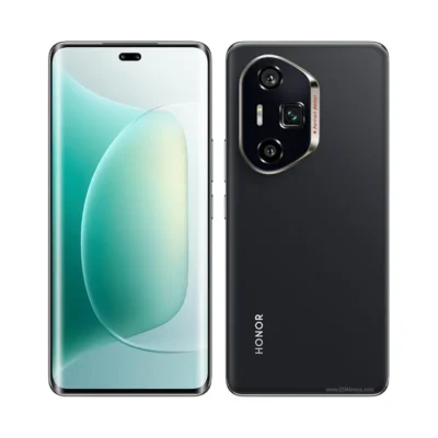 گوشی آنر HONOR 300 ultra