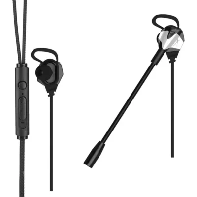 ایرفون گیمینگ ALTEC LANSING ALBH9609