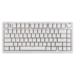 کیبورد گیمینگ 75% AULA F75 سیمی