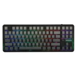 کیبورد گیمینگ 80% AULA F87 PRO