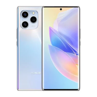 گوشی آنر HONOR 60 SE 5G حافظه 256 رم 8