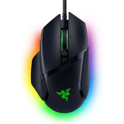 موس ریزر Razer Basilisk V3