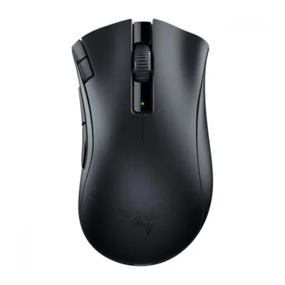 موس ریزر Razer DeathAdder V2 X HyperSpeed