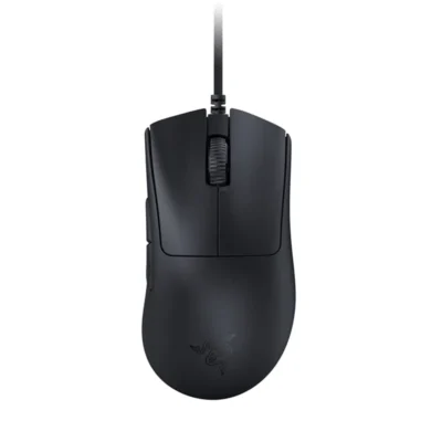 موس ریزر Razer DeathAdder V3