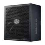 پاور 750 وات کولر مستر CoolerMaster GX III Gold 750