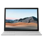 لپتاپ 15 اینچی مایکروسافت Surface 3 i7 16GB 256GB GTX1660Ti