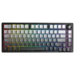 aula hi75cpro black grey gradient