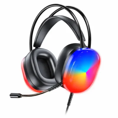 هدست گیمینگ Awei GM-11