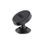 هولدر مگنتی INKAX CH-46 پایه کوتاه چرخش 360 درجه